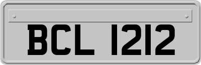 BCL1212
