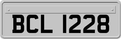 BCL1228