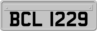 BCL1229