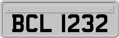 BCL1232