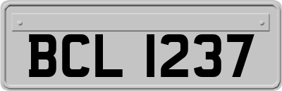 BCL1237