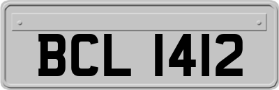 BCL1412