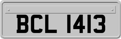 BCL1413