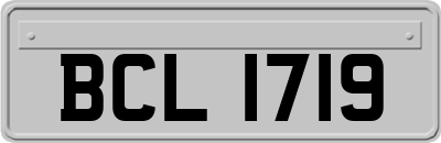 BCL1719