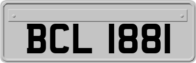 BCL1881