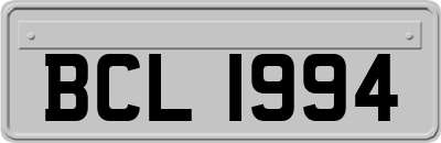 BCL1994