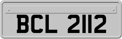 BCL2112