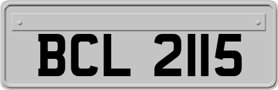 BCL2115