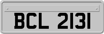 BCL2131