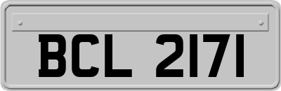 BCL2171