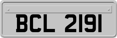 BCL2191