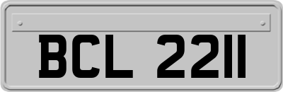 BCL2211