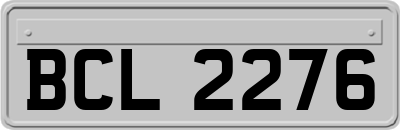 BCL2276