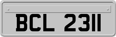 BCL2311