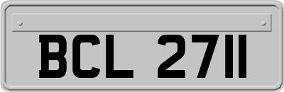 BCL2711