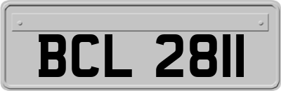 BCL2811