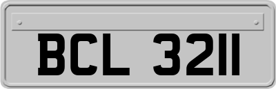BCL3211
