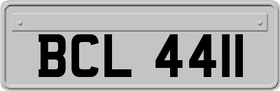 BCL4411
