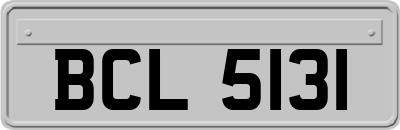 BCL5131