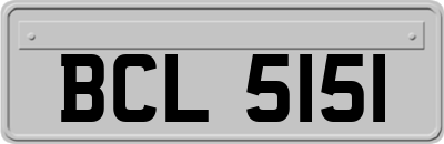 BCL5151