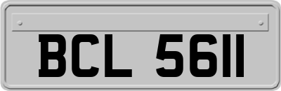 BCL5611
