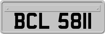 BCL5811