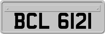 BCL6121