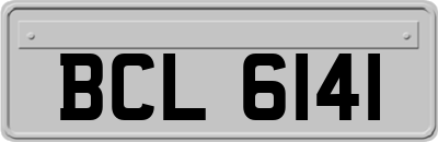 BCL6141