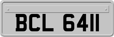 BCL6411