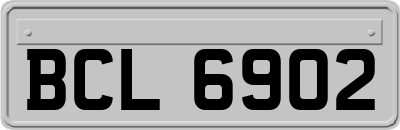 BCL6902