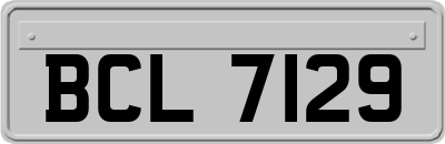 BCL7129
