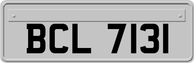 BCL7131