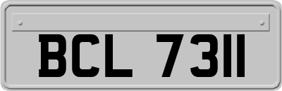BCL7311
