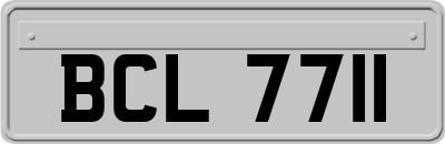 BCL7711