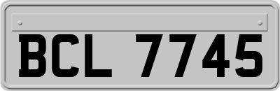 BCL7745