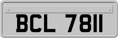 BCL7811