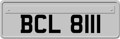 BCL8111