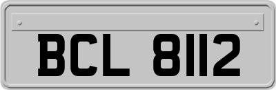 BCL8112