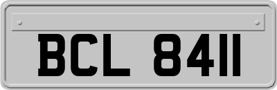 BCL8411