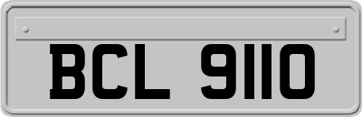 BCL9110