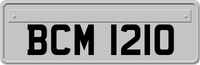 BCM1210