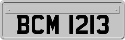BCM1213