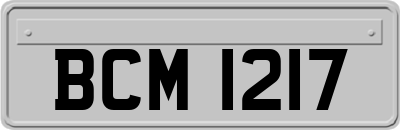 BCM1217