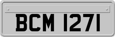 BCM1271