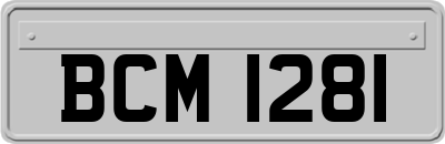BCM1281