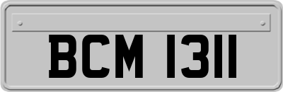 BCM1311