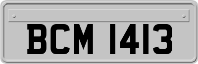BCM1413