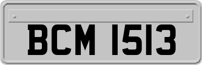 BCM1513