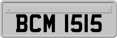 BCM1515