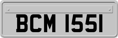 BCM1551